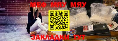 a pvp Комсомольск-на-Амуре