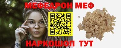 a pvp Комсомольск-на-Амуре