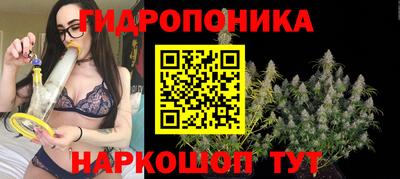 ALPHA PVP Конаково