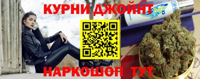 a pvp Комсомольск-на-Амуре