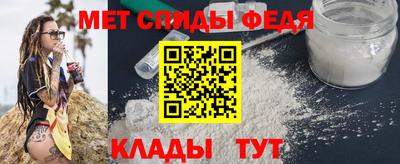 a pvp Комсомольск-на-Амуре
